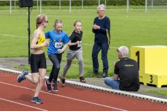 Scholierenloop-Delfzijl_2798