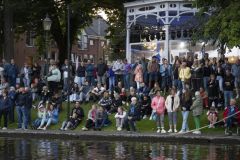 Gondelvaart-Appingedam_0018