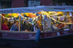 Gondelvaart-Appingedam_0066