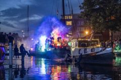 Gondelvaart-Appingedam_1222