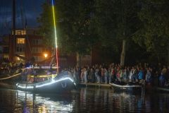 Gondelvaart-Appingedam_1707