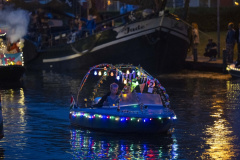 Gondelvaart-Appingedam_7075
