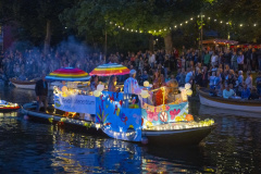 Gondelvaart-Appingedam_7127