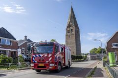 Fraeylema-Koetsentocht_0723