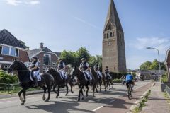 Fraeylema-Koetsentocht_0751