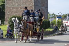 Fraeylema-Koetsentocht_0774