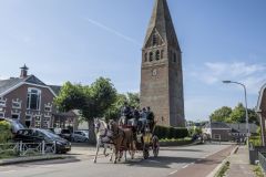 Fraeylema-Koetsentocht_0782
