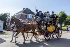 Fraeylema-Koetsentocht_0791