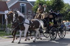 Fraeylema-Koetsentocht_0847