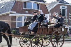 Fraeylema-Koetsentocht_0869