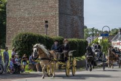Fraeylema-Koetsentocht_0891