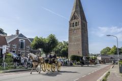 Fraeylema-Koetsentocht_0899