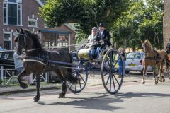 Fraeylema-Koetsentocht_0913