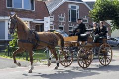 Fraeylema-Koetsentocht_0925