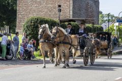 Fraeylema-Koetsentocht_0935