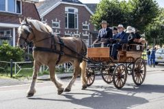 Fraeylema-Koetsentocht_0981