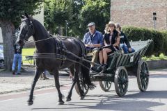 Fraeylema-Koetsentocht_0999