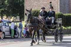 Fraeylema-Koetsentocht_1012