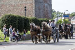 Fraeylema-Koetsentocht_1058