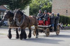 Fraeylema-Koetsentocht_1092