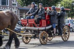Fraeylema-Koetsentocht_1103