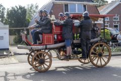Fraeylema-Koetsentocht_1117