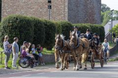 Fraeylema-Koetsentocht_1134