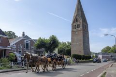 Fraeylema-Koetsentocht_1150