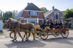 Fraeylema-Koetsentocht_1157