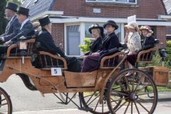 Fraeylema-Koetsentocht_1162