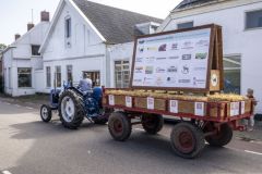 Fraeylema-Koetsentocht_1181