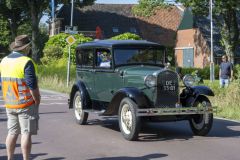 Fraeylema-Koetsentocht_1305