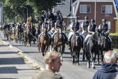 Fraeylema-Koetsentocht_1330