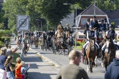 Fraeylema-Koetsentocht_1358