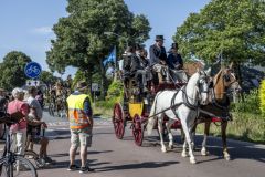 Fraeylema-Koetsentocht_1417