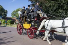 Fraeylema-Koetsentocht_1438