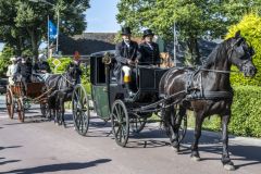 Fraeylema-Koetsentocht_1493