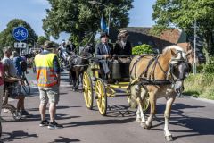 Fraeylema-Koetsentocht_1530