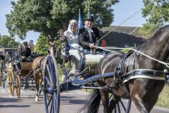 Fraeylema-Koetsentocht_1541