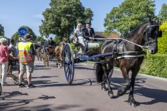 Fraeylema-Koetsentocht_1547