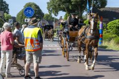 Fraeylema-Koetsentocht_1553