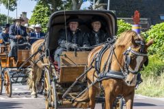Fraeylema-Koetsentocht_1586