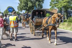 Fraeylema-Koetsentocht_1596
