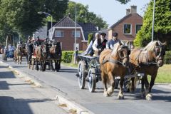 Fraeylema-Koetsentocht_1657