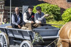 Fraeylema-Koetsentocht_1678
