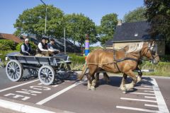 Fraeylema-Koetsentocht_1684