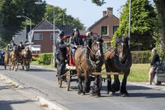 Fraeylema-Koetsentocht_1689