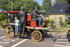 Fraeylema-Koetsentocht_1729