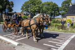 Fraeylema-Koetsentocht_1739
