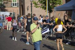 Stadsloop-2024-Appingedam_2830